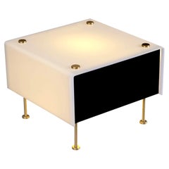 Pierre Guariche 'G60' Table Lamp for Sammode Studio