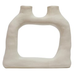 North American Vases and Vessels
