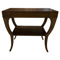Baker Furniture Milling <a href=