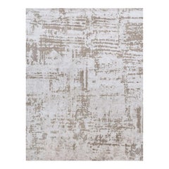 CONCRETE 400 Rug by Illulian