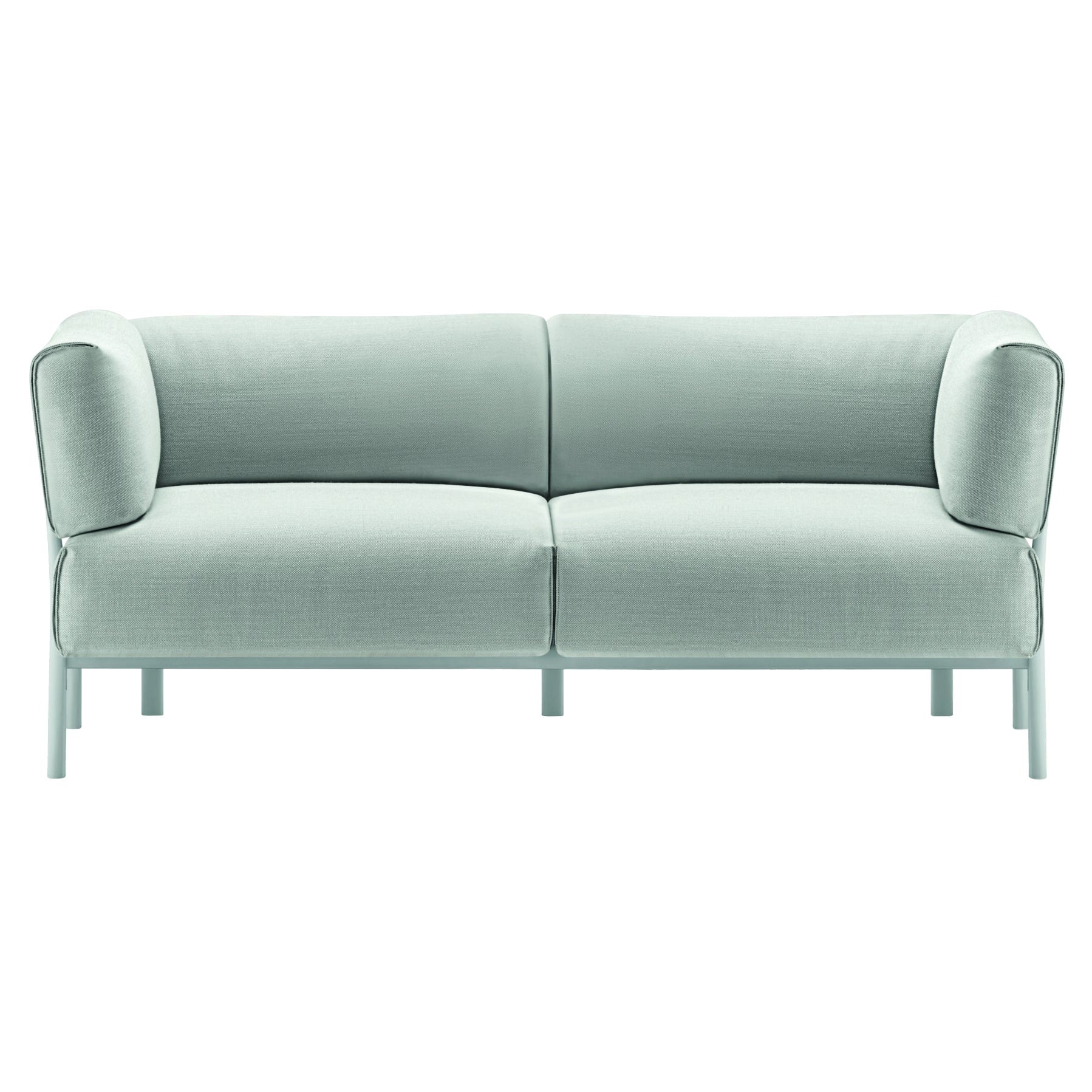 PearsonLloyd Sofas