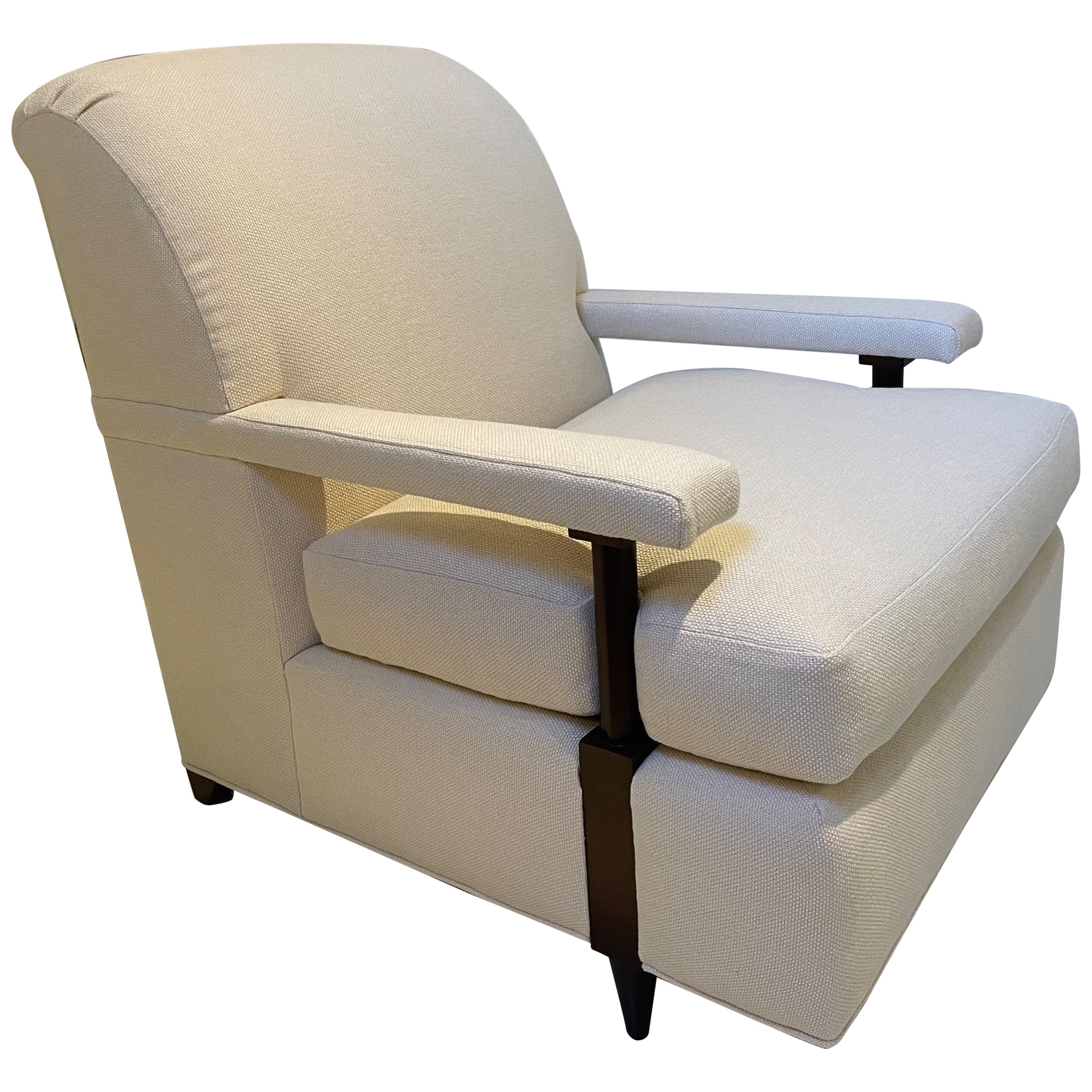 Hickory-Stuhl Belknap Chair aus der Winterthur Estate Collection im Angebot
