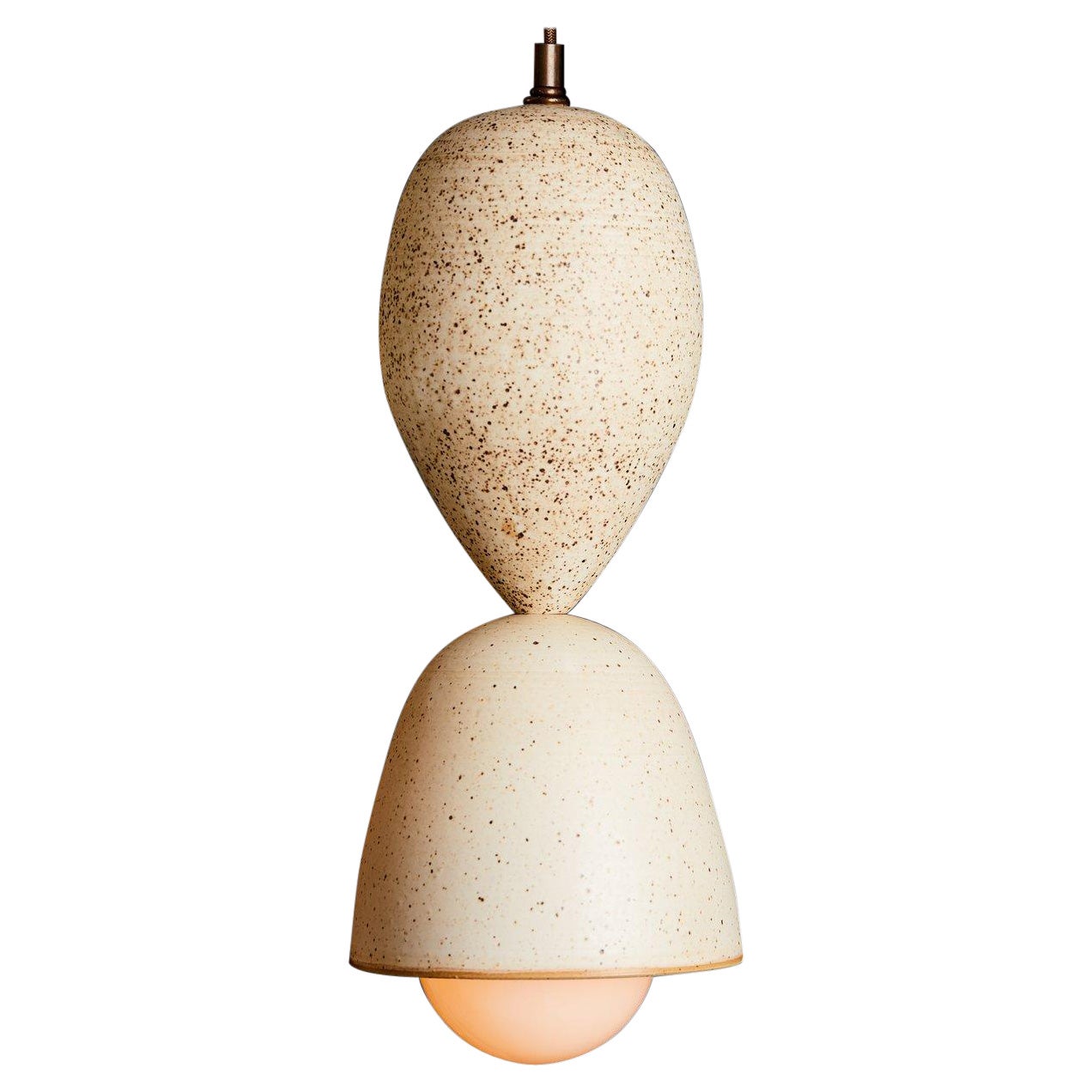Cairn-Anhänger von Rory Pots im Angebot
