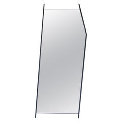 Otomo Floor Mirror by De JONG & Co.