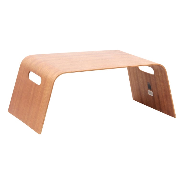 Christian Koban Bed Tray For Sale at 1stDibs