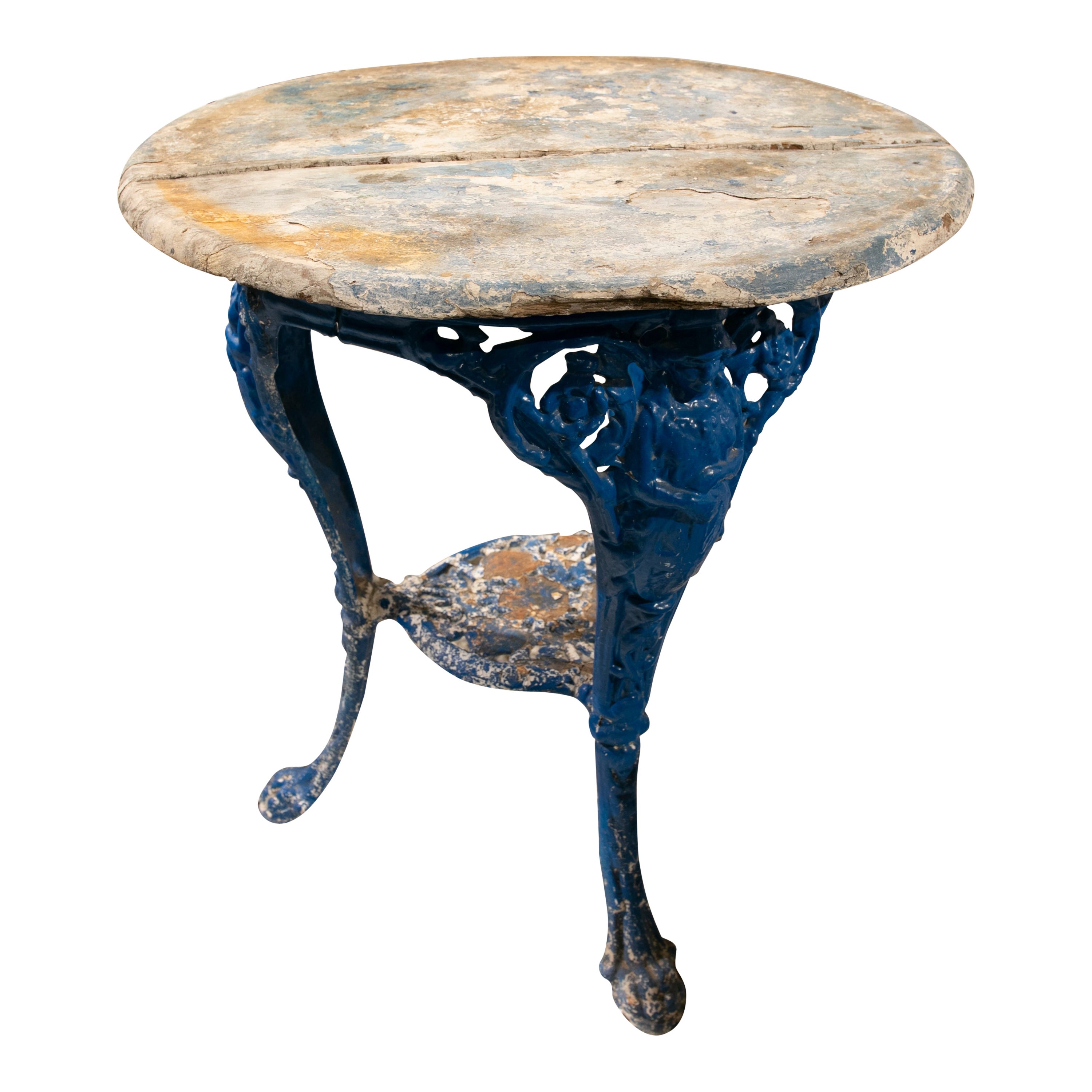 Wash Stand with Bowl and Pitcher at 1stDibs pitcher and bowl stand