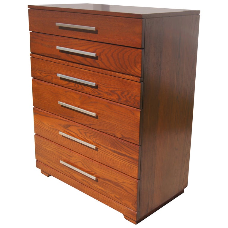 Mengel chest of online drawers