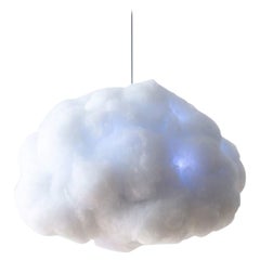 Interactive Cloud, Large