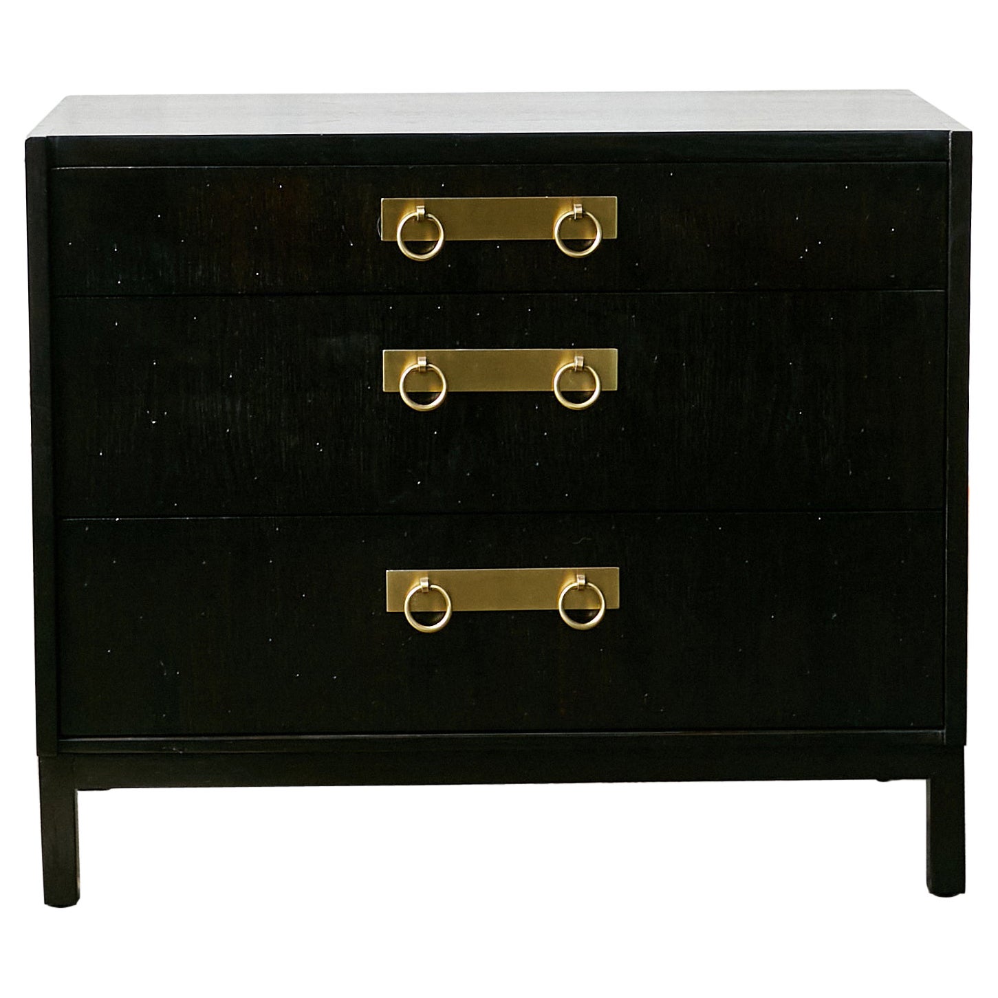 Dresser Chest by Drexel For Sale