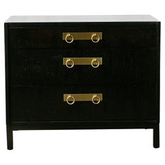Used Dresser Chest by Drexel