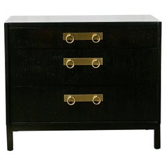 Retro Dresser Chest by Drexel