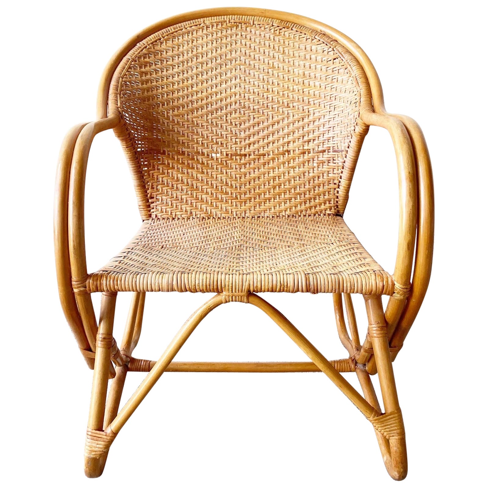 Bamboo Furniture 5,100 For Sale at 1stDibs vintage bamboo furniture, bamboo furniture for