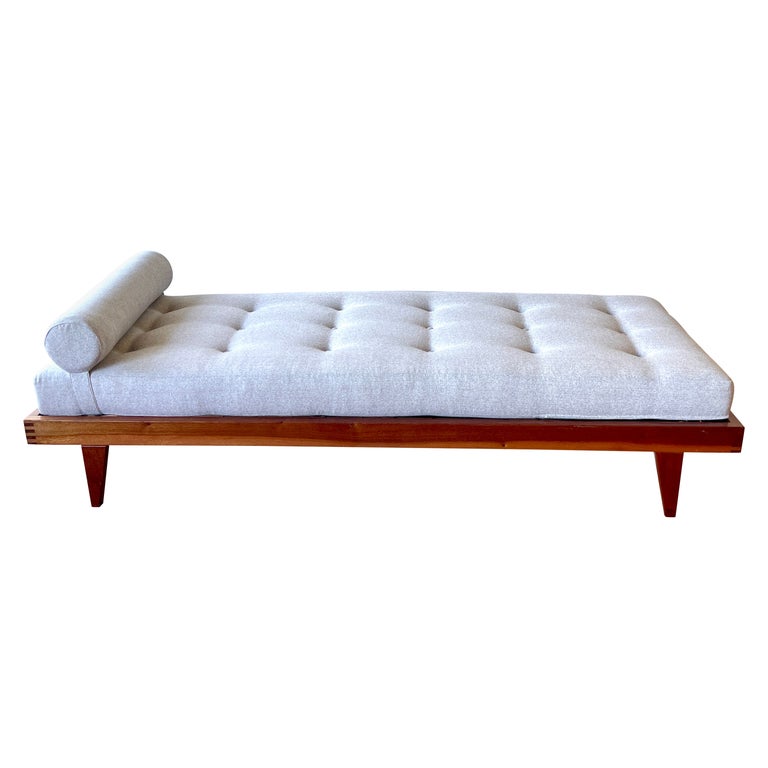 Rene Gabriel Daybed For Sale