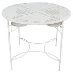 Tavoli per la sala da pranzo
