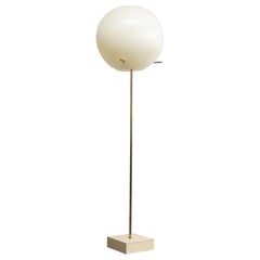 Lampe « Lollipop » de Paul Mayen