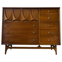 Commode Broyhill Brasilia Magna