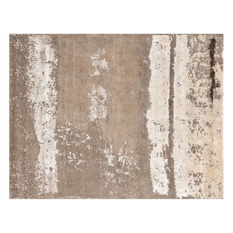 Nebula 400 Rug by Illulian For Sale at 1stDibs
