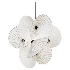 Moooi Serpentine Light by Front Design
