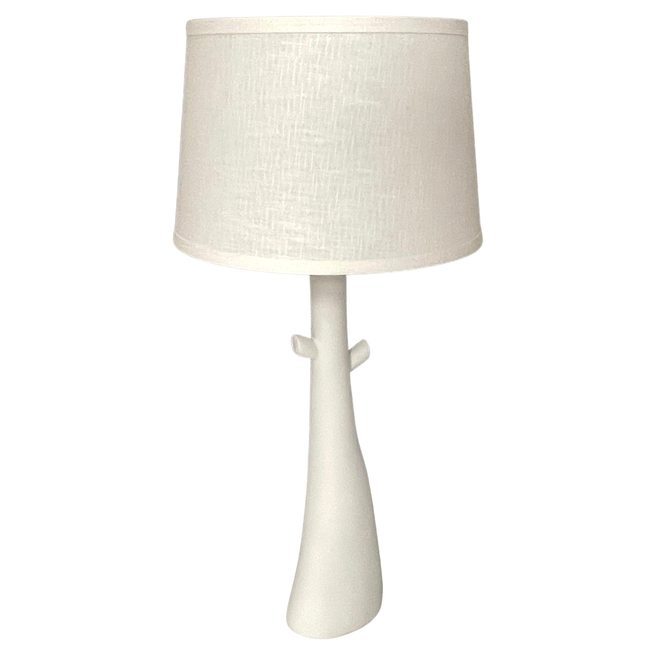 Monceau Table Lamp, by Bourgeois Boheme Atelier For Sale