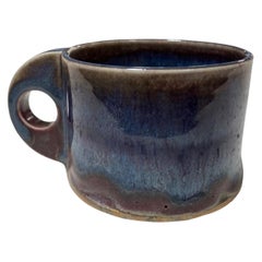 Ceramics