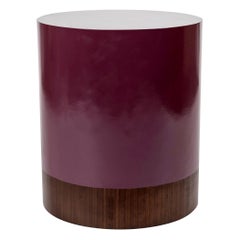 Vaughn Occasional Tables