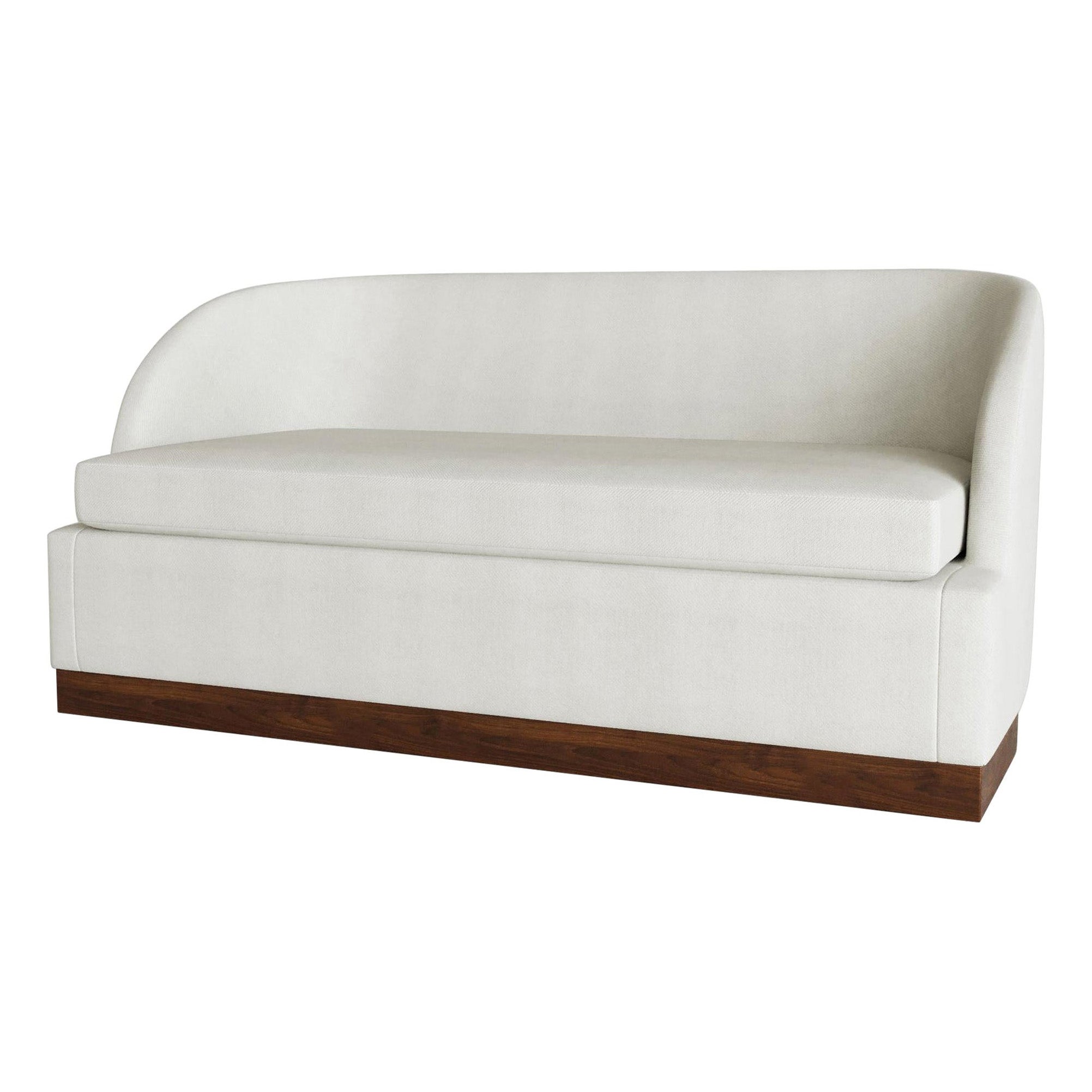 Settee 001