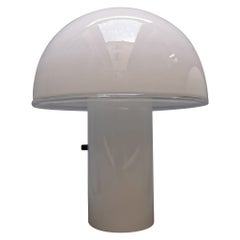 Onfale Grande Lamp, Vistosi for Artemide