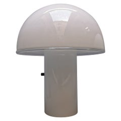 Grande lampe Onfale, Vistosi pour Artemide