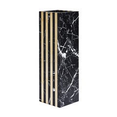 Dynasty Vase Duo Thin by Greg Natale