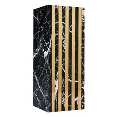 Dynasty Vase Duo by Greg Natale