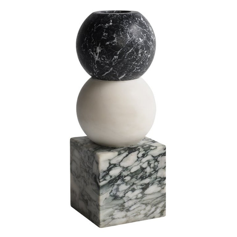 Lowe Vase by Greg Natale For Sale at 1stDibs