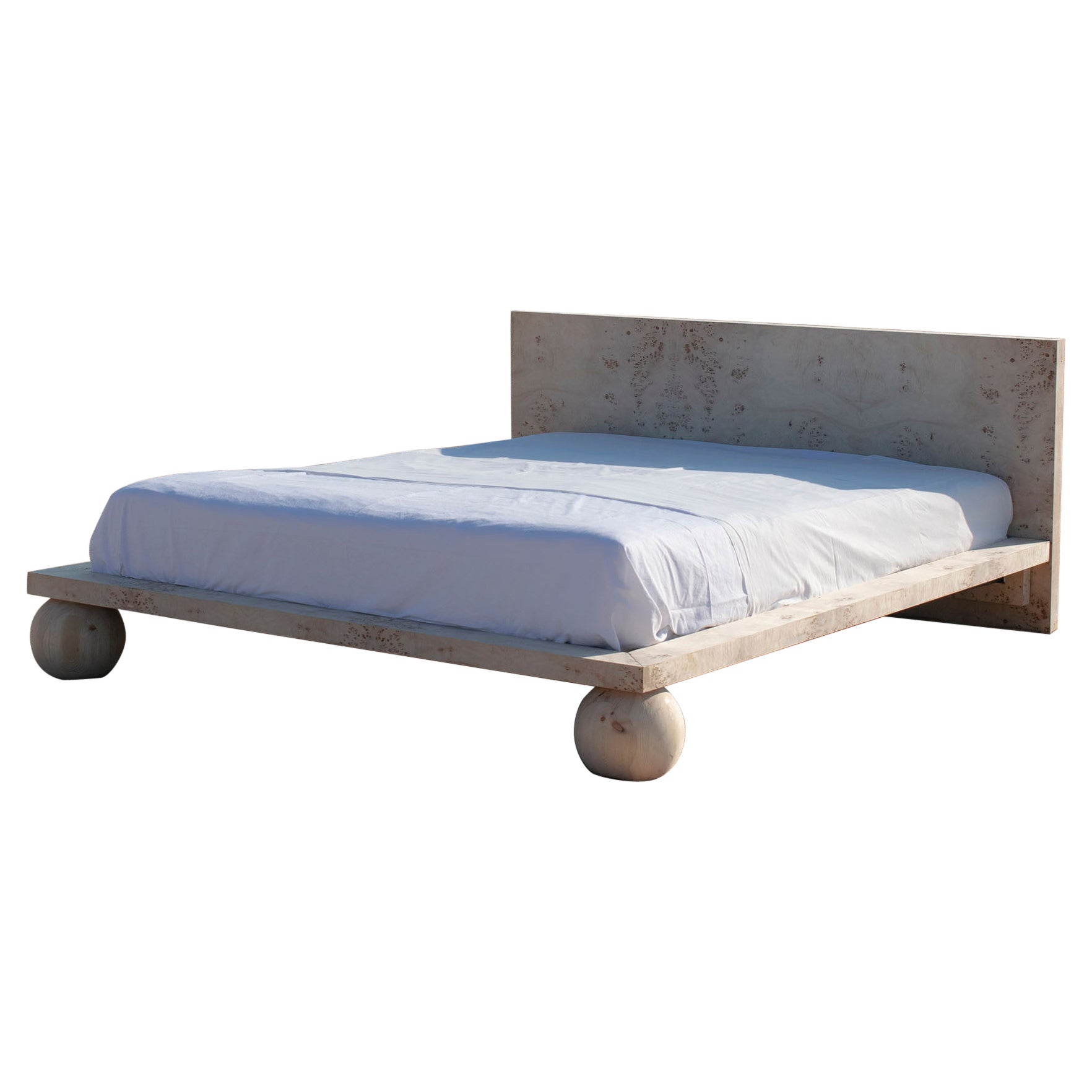 Cypriot Furniture 44 For Sale at 1stDibs