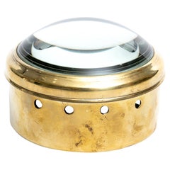 Map Lens