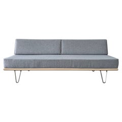 George Nelson Daybed Herman Miller
