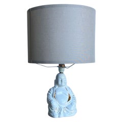 Italian Mid-Century Modern Table Lamp