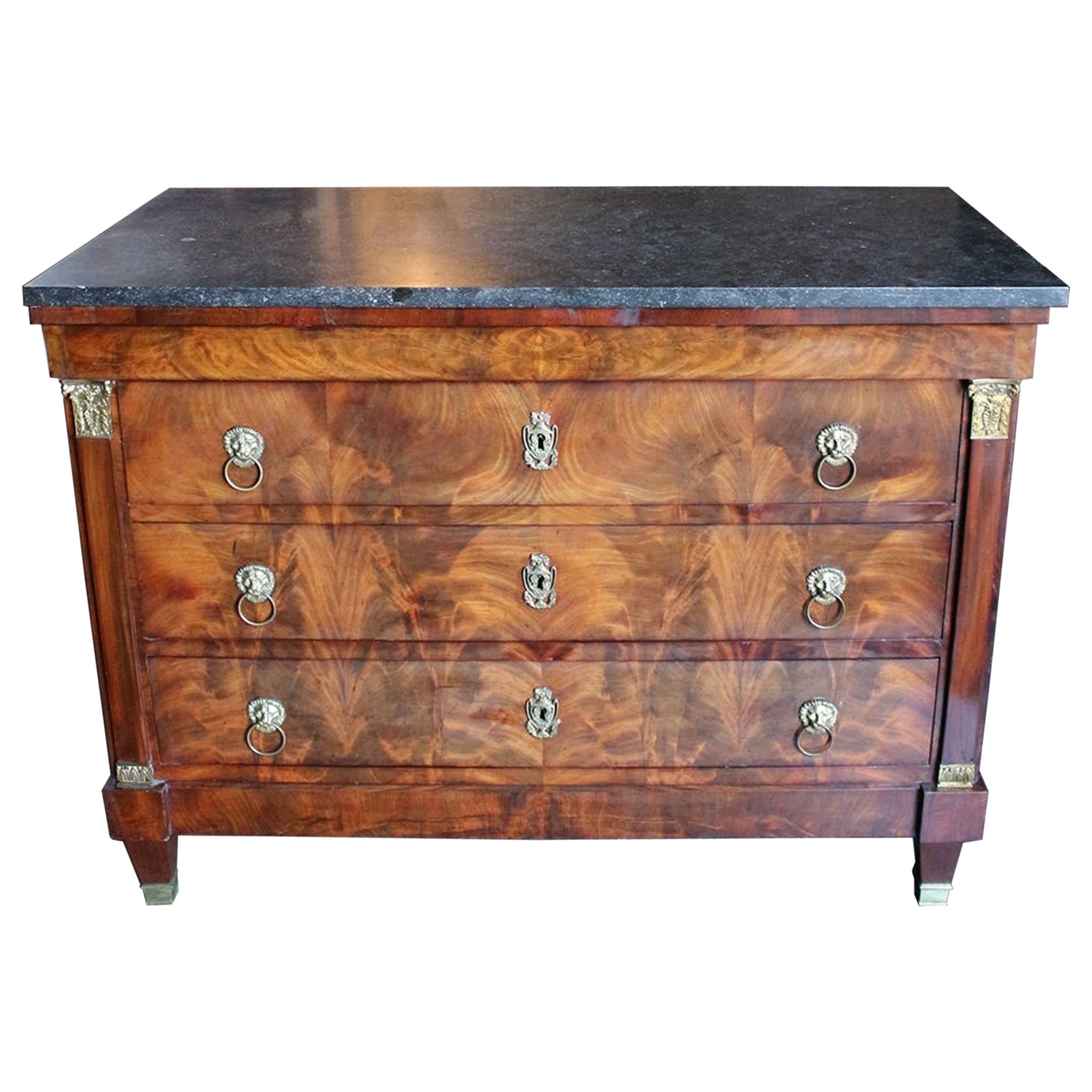 Empire Furniture 3,811 For Sale at 1stDibs what is empire style furniture, empire furniture