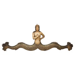 Classical Greek Antiquities