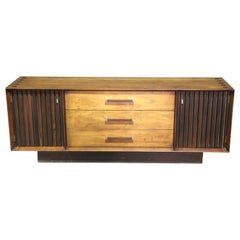 'Tower Suite' Dresser by Lane