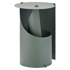 Mesa baja Aldo Bakker by Karakter