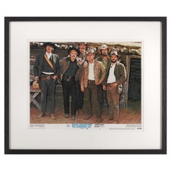 Butch Cassidy e Sundance Kid
