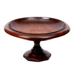 Wood Compote