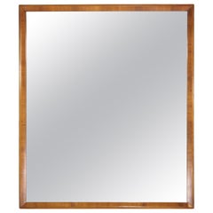 Lane Furniture Mirror