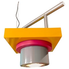 Rossella Lamp