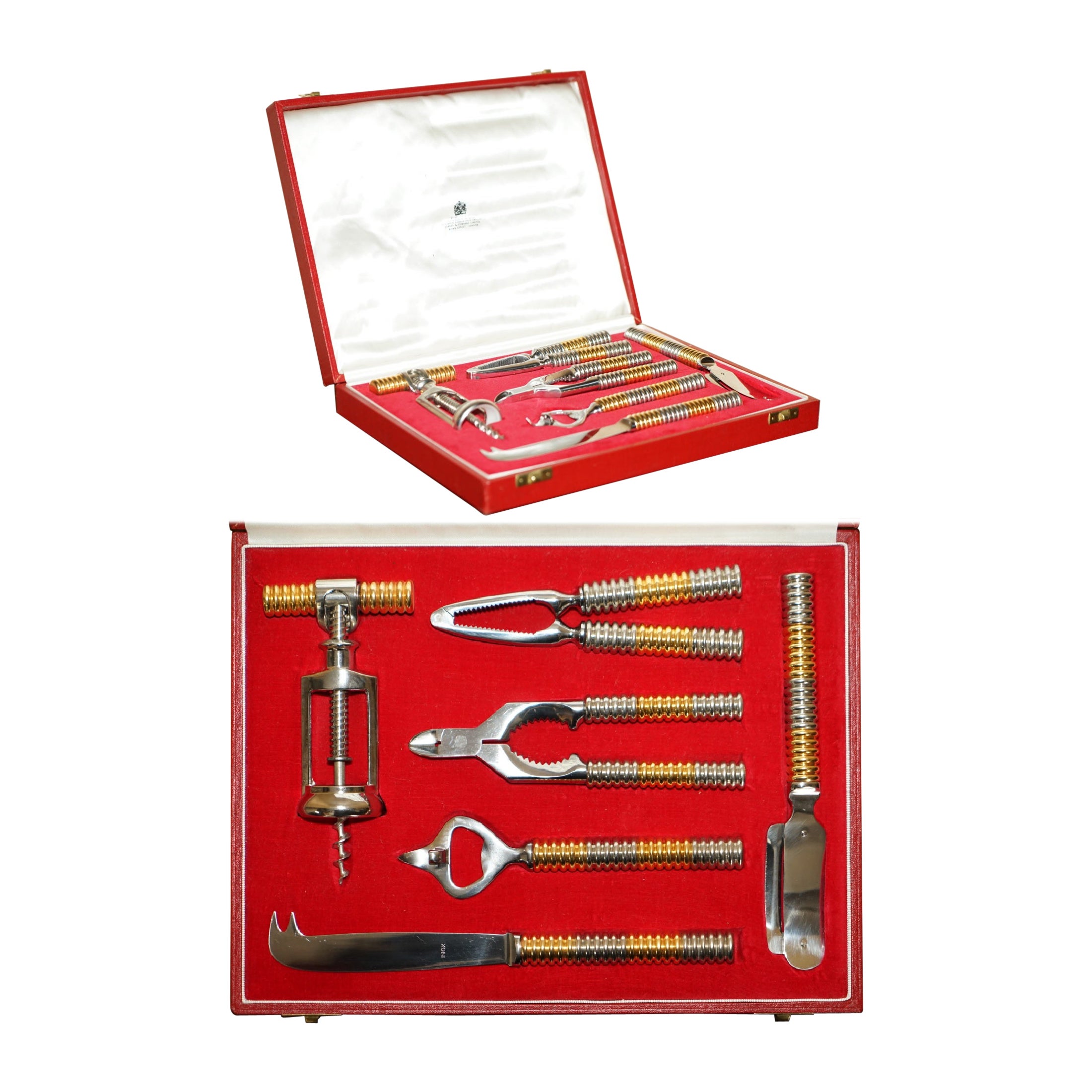 Antique and Vintage Knife Boxes 138 For Sale at 1stDibs antique