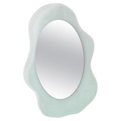 Nanda Vigo Wall Mirror – Large