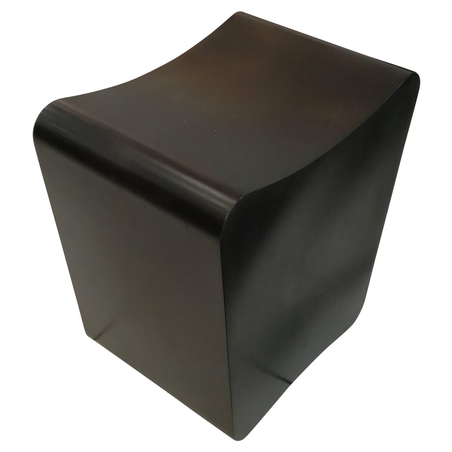 Stool by Stephane Ducatteau, France For Sale