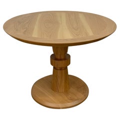 Forma Dining Table by Vintage On Point