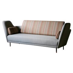 Finn Juhl 57 Sofa by House of Finn Juhl