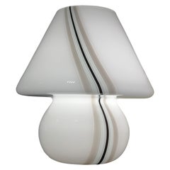 Murano Table Lamp, 1970s