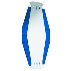 20th Century Floor Mirrors and Full-Length Mirrors